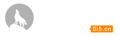 澳联邦中期预算案公布 多项支出用于民生建设
